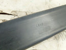 FIAT ABARTH 500 (595) 2008-2015 FRONT BUMPER CRASH BAR REINFORCEMENT