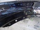 AUDI A1 2010-2018 GENUINE FRONT FENDER WING PANEL LEFT PASSENGER SIDE