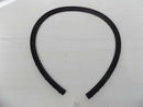 VOLKSWAGEN DOOR SEAL 2G6839699D /S50-07