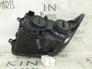 VW CRAFTER 2013-18 FRONT HEADLIGHT LAMP LEFT PASSENER SIDE 1ER.011.592-07