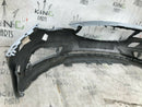 VAUXHALL ASTRA K 2015 2016 2017  FRONT BUMPER GENUINE 13423598
