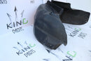 VAUXHALL CORSA D 2006-2011 RH REAR WHEEL ARCH LINER SPLASH GUARD 13187363