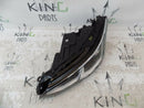 VW GOLF MK8 2019-ON FRONT LEFT HEADLIGHT HEADLAMP FULL LED *NEW* 5H2941005
