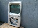 FORD TRANSIT MK6 MK7 2000-2014 RIGHT SIDE REAR DOOR PANEL & WINDOW GLASS
