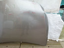 MERCEDES A CLASS W177 A35 AMG 2018-ON ALUMINIUM BONNET HOOD GENUINE PART