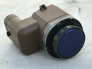 ROLLS ROYCE - GHOST, DAWN, WRAITH GENUINE PDC PARK SENSOR in BLUE 9270492