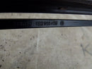 VOLKSWAGEN UP! 2011-2016 PASSENGER LEFT SIDE WIPER ARM GENUINE 5G0854328