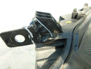 VW iD3 GENUINE HEADLIGHT RIGHT DRIVER SIDE O/S 10C941006A