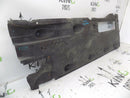 VW PASSAT B6 05-09 LEFT SIDE UNDERBODY COVER SPLASH SHIELD PANEL 3C0825212