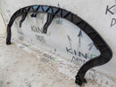 VAUXHALL MERIVA B  BUMPER FRONT REINFORCEMENT LOWER PN:13267772