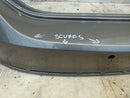 VW GOLF MK7 ESTATE ALLTRACK 2017-20 REAR BUMPER PDC GENUINE 5G9807421