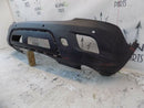 VAUXHALL MOKKA PDC 2012 2013 2014 2015 REAR BUMPER GENUINE 95365611