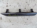 SEAT ALHAMBRA 2010-2017 2.0 TDI DASHBOARD DASH SIDE PANEL TRIM RDH 7N2857212