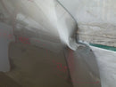 MERCEDES A CLASS W177 A35 AMG 2018-ON ALUMINIUM BONNET HOOD GENUINE PART