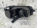 VW TIGUAN MK2 2016-2019 HEADLIGHT NEW GENUINE LEFT PASSANGER SIDE N/S 5NC941005