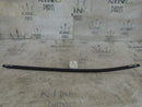 VOLKSWAGEN ID.4 2020-ON FRONT RIGHT DOOR MOULDING SEAL GENUINE 11A837478