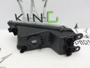 VW TIGUAN MK2 5N 2016-18 FOGLIGHT GENUINE FOG LIGHT RIGHT SIDE 1047002R