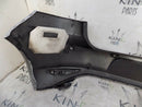 VW GOLF R VII MK7 2013-2016 REAR BUMPER GENUINE 4x PDC 5G6807421E