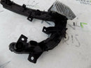 VW E-UP ! 2013-2019 DRL DAYTIME RUNNING LIGHT RIGHT CONTROL BALLAST 12E941056B