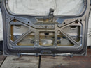 CITROEN BERLINGO, PEUGEOT RIFTER, COMBO, PROACE 2018-ON REAR DOOR PANEL