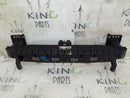 VW SHARAN 7N 2010-15 FRONT BUMPER CRASH BAR REINFORCER 7N0807109D
