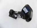 VW SHARAN SEAT ALHAMBRA 2010-ON REAR CRASH PANEL SUPPORT LEFT RIGHT /S26-29+30