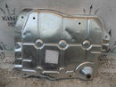 VOLKSWAGEN VW TIGUAN 2009-2017 REAR RESONATOR HEATSHIELD PN 5N0825701H