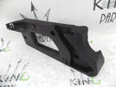 VW UP 2011-2016 PASSENGER LEFT SIDE BOOT COMPARTMENT TRIM PANEL 1S0858831 *N3