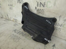 VW POLO MK6 2017-ON REAR RIGHT SPLASH GUARD TRAY COVER GENUINE 2G0825205