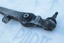 SKODA SUPERB MK1 2001-2008 1.9 TDI FRONT LOWER SUSPENSION ARM 4B3407155A *3