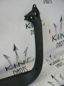 AUDI A3 (8V) 2012-2016 S-LINE 5DR TAILGATE INTERIOR TRIM SURROUND 8V4867973B