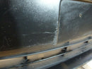 NISSAN e-NV200 2014-ON FRONT BUMPER GENUINE 62026-4FA0H