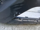 VAUXHALL MOKKA 2012-2016 FRONT BUMPER LOWER SECTION GENUINE PDC 95229465