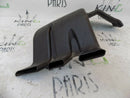 SEAT ALHAMBRA VW SHARAN 2010-ON 2.0 TDI AIR DUCT AIR INTAKE 7N0819806A