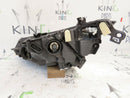 VW GOLF MK8 2019+ FRONT RIGHT HEADLIGHT HEADLAMP FULL LED *NEW* 5H2941006