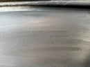 AUDI A1 SPORT 2018-ON REAR BUMPER DIFFUSER GENUINE 82A807421B