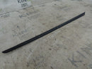 VOLKSWAGEN ID.4 2020-ON WINDSHIELD MOULDING TRIM GENUINE 11A854327
