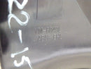 VOLKSWAGEN CRAFTER 2E 2F 2006-2010 LEFT SIDE DOOR WING MIRROR VM6049L