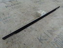 VAUXHALL ASTRA J 2009-15 REAR LEFT WINDOW TRIM GENUINE 13260071