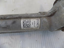 VAUXHALL MOKKA 2012-2016 GENUINE STEERING RACK 95089633