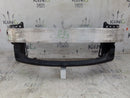 VAUXHALL CORSA D 2006-14 FRONT BUMPER CRASH BAR REINFORCER 13191879