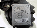 ALFA ROMEO GIULIETTA 10-15 HEADLIGHT XENON & BALLAST RIGHT DRIVER SIDE O/S