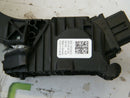 AUDI A3 (8V) 2012-2016 S-LINE 2.0 TDI ACCELERATOR THROTTLE PEDAL 5Q2723503D