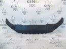 VW PASSAT 2015-ON (B8 3G) FRONT BUMPER SPOILER 3G0805903F