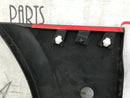 VW CRAFTER 7C 2018 REAR TRIM MOULDING LEFT SIDE PROTECT PANEL  7C0853535