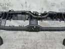 FORD TRANSIT 2013-2018 FRONT BUMPER SLAM PANEL AFTERMARKET