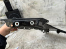 AUDI A1 MK2 GB 2019-ON GENUINE FRONT FENDER WING PANEL LEFT SIDE
