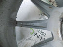 MERCEDES C CLASS AMG C63 2015-ON 18" REAR ALLOY WHEEL 10.5JX18 A2054015800