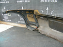 VAUXHALL CORSA C 2003 2004 2005 2006 3DR 5DR REAR BUMPER GENUINE 13120797 (0269)