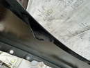 AUDI A1 MK2 GB 2019-ON GENUINE FRONT FENDER WING PANEL LEFT SIDE
